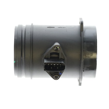 Wai Global NEW MASS AIR FLOW SENSOR, MAF20325T MAF20325T